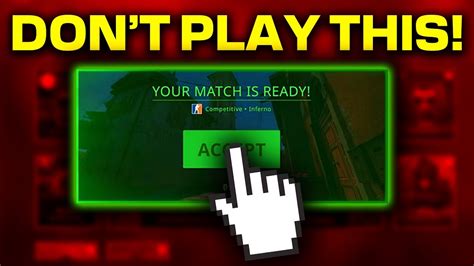 strat roulette cs2|Strat Roulette in CS2 THE MOST SCUFFED GAMEMODE!.